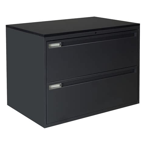 lateral file cabinets clearance